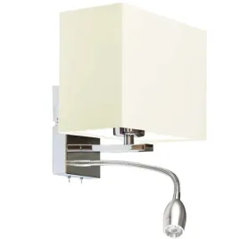 kinkiet-lampa-na-sciane-scienna-led-e27-ecru-abazur-nowoczesny-do-czytania