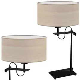 lampka-nocna-biurkowa-stolowa-fornirowa-lampa-z-abazurem-led-e27-nowoczesna
