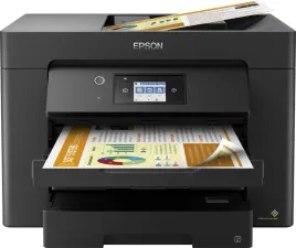 epson-workforce-wf-7830dtwf-atramentowa-a3-4800-x-2400-dpi-wi-fi