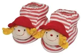 buciki-buty-ks-kids-12-24m-z-grzechotka-idealne-na-pierwsze-kroki