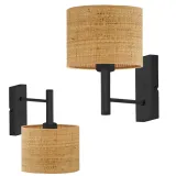 kinkiet-lampa-na-sciane-scienna-rattanowy-abazur-led-e27-nowoczesny-modny