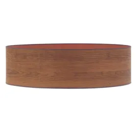 abazur-klosz-do-lampy-wiszacej-plafonu-fornirowy-e27-80cm-nowoczesny-modny