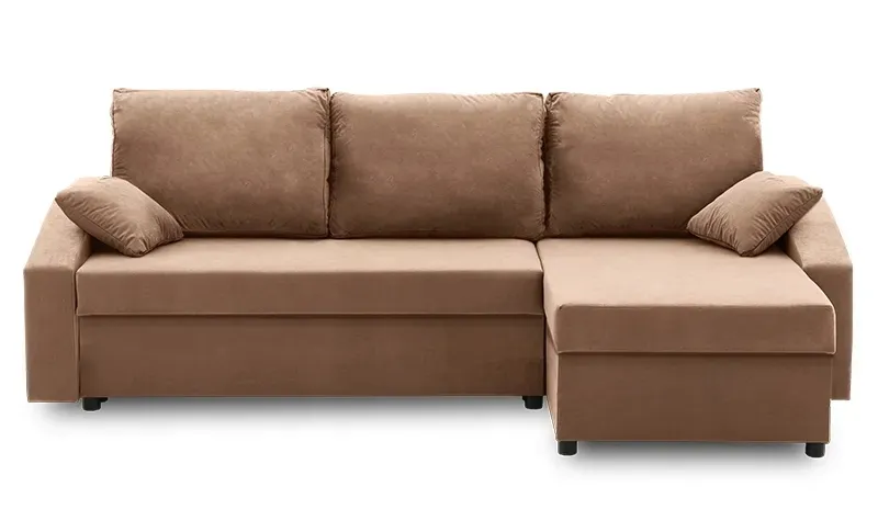 naroznik-hewlet-plus-funkcja-spania-sofa-micro-48