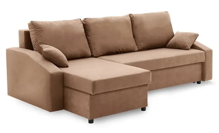 naroznik-hewlet-plus-funkcja-spania-sofa-micro-48-szerokosc-mebla-235-cm