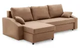 naroznik-hewlet-plus-funkcja-spania-sofa-micro-48-szerokosc-mebla-235-cm