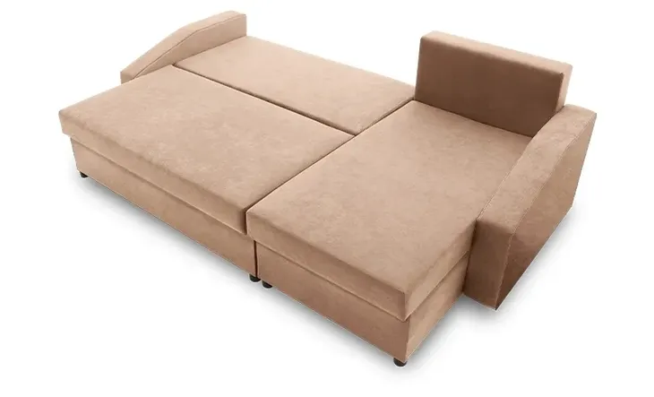 naroznik-hewlet-plus-funkcja-spania-sofa-micro-48-glebokosc-mebla-140-cm