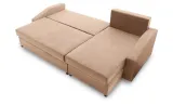 naroznik-hewlet-plus-funkcja-spania-sofa-micro-48-glebokosc-mebla-140-cm