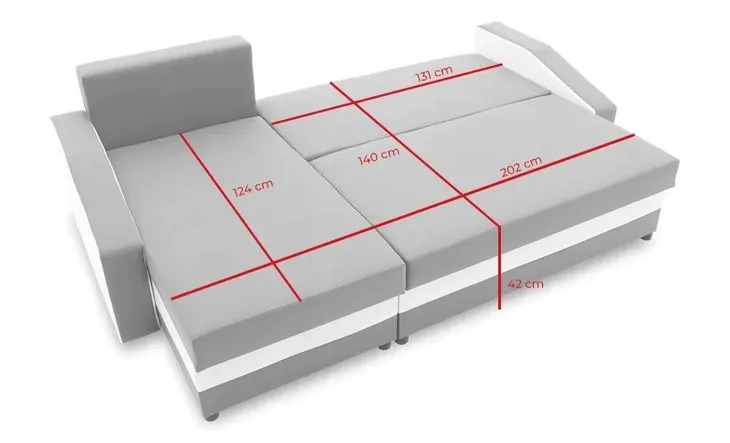 naroznik-hewlet-plus-funkcja-spania-sofa-micro-48-powierzchnia-spania-dlugosc-cm-191-200-cm