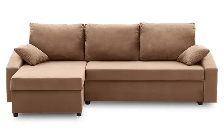 naroznik-hewlet-plus-funkcja-spania-sofa-micro-48-wielkosc-trzyosobowa