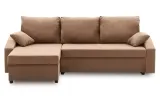 naroznik-hewlet-plus-funkcja-spania-sofa-micro-48-wielkosc-trzyosobowa