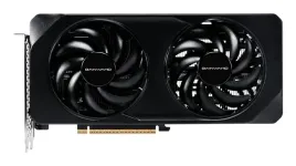 gainward-geforce-rtx-5060-ti-ghost-oc-nvidia-16-gb-gddr7
