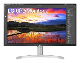 lg-32un650k-w-monitor-komputerowy-813-cm-32-3840-x-2160-px-4k-ultra
