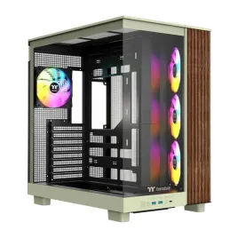 thermaltake-ca-11e-00mewn-ws-zabezpieczenia-and-uchwyty-komputerow-midi-to