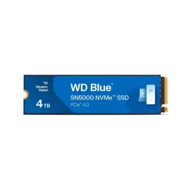 western-digital-blue-sn5000-4-tb-m-2-pci-express-4-0-nvme