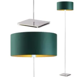 lampa-stojaca-podlogowa-zielona-zlota-led-e27-z-abazurem-nowoczesna-modna