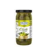 oliwki-zielone-drylowane-helcom-370ml