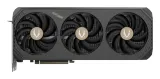 zotac-gaming-geforce-rtx-5090-solid-oc-nvidia-32-gb-gddr7
