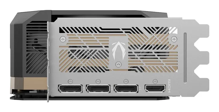 zotac-gaming-geforce-rtx-5090-solid-oc-nvidia-32-gb-gddr7