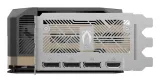 zotac-gaming-geforce-rtx-5090-solid-oc-nvidia-32-gb-gddr7