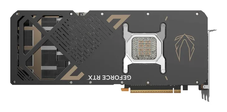 zotac-gaming-geforce-rtx-5090-solid-oc-nvidia-32-gb-gddr7
