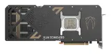 zotac-gaming-geforce-rtx-5090-solid-oc-nvidia-32-gb-gddr7