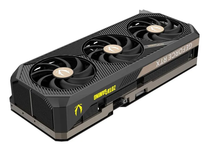 zotac-gaming-geforce-rtx-5090-solid-oc-nvidia-32-gb-gddr7