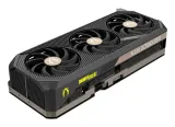 zotac-gaming-geforce-rtx-5090-solid-oc-nvidia-32-gb-gddr7