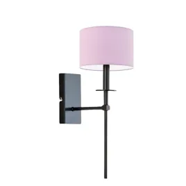 kinkiet-lampa-na-sciane-scienna-led-e27-fioletowy-abazur-nowoczesny-modny