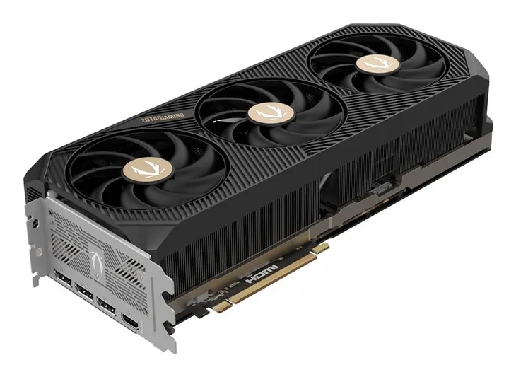 zotac-gaming-geforce-rtx-5090-solid-oc-nvidia-32-gb-gddr7