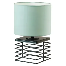 lampka-nocna-biurkowa-mietowa-lampa-z-abazurem-led-e27-nowoczesna-modna
