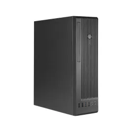 chieftec-be-10b-300-zabezpieczenia-and-uchwyty-komputerow-small-form-facto