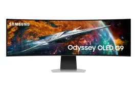 samsung-g95sc-monitor-komputerowy-1245-cm-49-5120-x-1440-px-dual-qhd