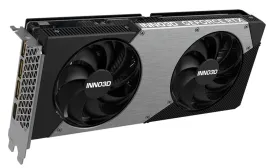 inno3d-geforce-rtx-5060-ti-twin-x2-oc-nvidia-16-gb-gddr7
