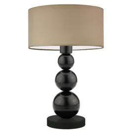 lampka-nocna-biurkowa-stolowa-bezowa-lampa-z-abazurem-led-e27-nowoczesna