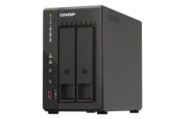 qnap-ts-253e-nas-tower-intelr-celeronr-j6412-8-gb-0-tb-qnap-qts-czarny