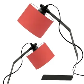lampka-nocna-biurkowa-czerwona-lampa-z-abazurem-led-e27-nowoczesna-modna