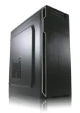 lc-power-7038b-midi-tower-czarny