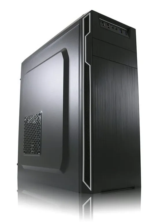 lc-power-7038b-midi-tower-czarny