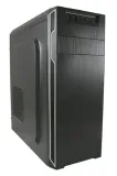 lc-power-7038b-midi-tower-czarny