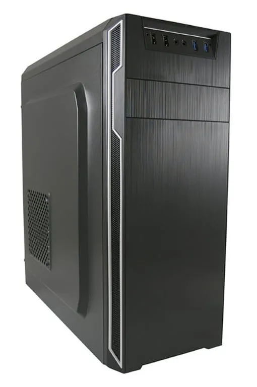 lc-power-7038b-midi-tower-czarny