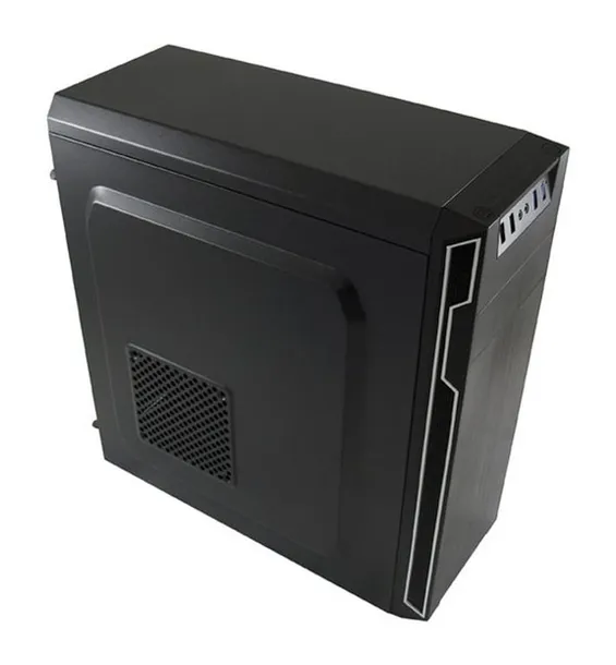 lc-power-7038b-midi-tower-czarny