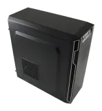 lc-power-7038b-midi-tower-czarny