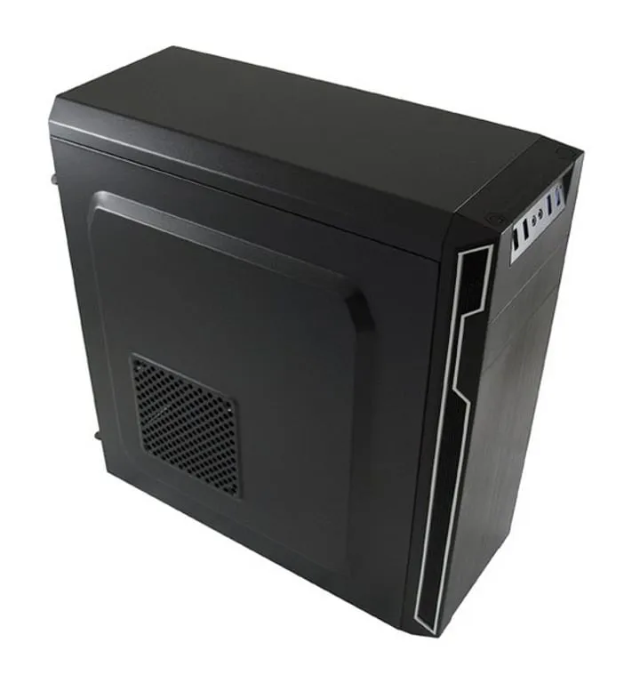 lc-power-7038b-midi-tower-czarny