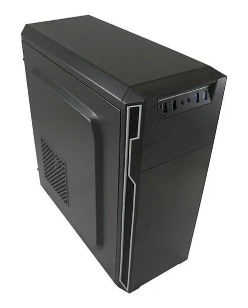 lc-power-7038b-midi-tower-czarny
