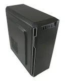 lc-power-7038b-midi-tower-czarny
