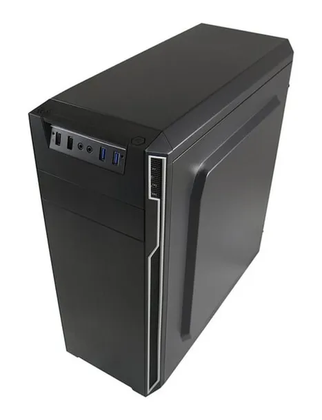 lc-power-7038b-midi-tower-czarny