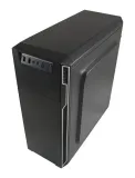 lc-power-7038b-midi-tower-czarny