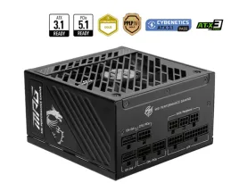 msi-mpg-a1250gs-pcie5-modul-zasilaczy-1250-w-24-pin-atx-atx-czarny