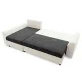 naroznik-paul-1-pro-trinity-15-real-17-glebokosc-mebla-138-cm
