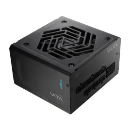 fsp-vita-gm-850w-modul-zasilaczy-20-4-pin-atx-atx-czarny
